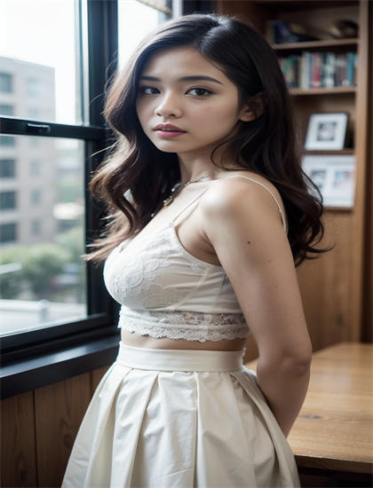 少女视频在线观看完整版中文-激情艳妇熟女系列短篇TXT