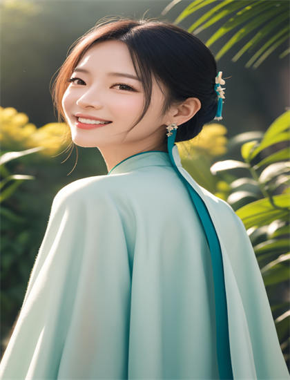 美杜莎场景布置分析：环境设计与主题呼应探讨，蓝光原盘