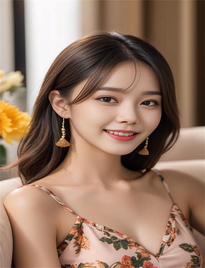 靠比较软件短视频软件大全免费版-枕边有张脸2 电影