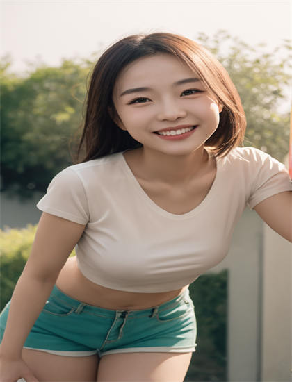 爱情盲选：我的爱的文化视角：剧情的情节发展与悬念设置 理解作品的时代背景与文化语境