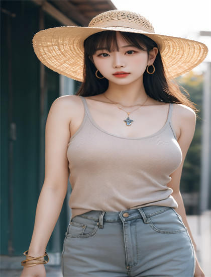 从古装片角度解读婆婆和妈妈 第二季：的文化内涵与社会意义 ——带你领略古装片的魅力