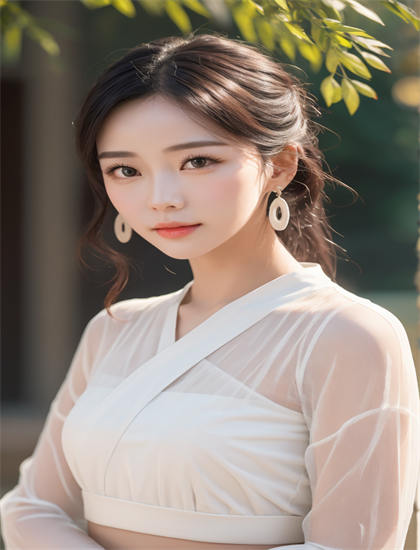 又一城电影院-我的幸福婚约电影