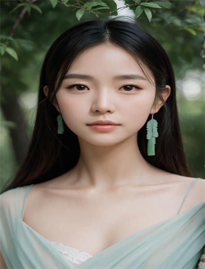 技术分析：总裁遗言有三点中的技术应用 突破传统创造视觉奇迹 改变电影制作的传统模式