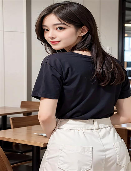 范进中举视频-激情销魂乳妇 小说