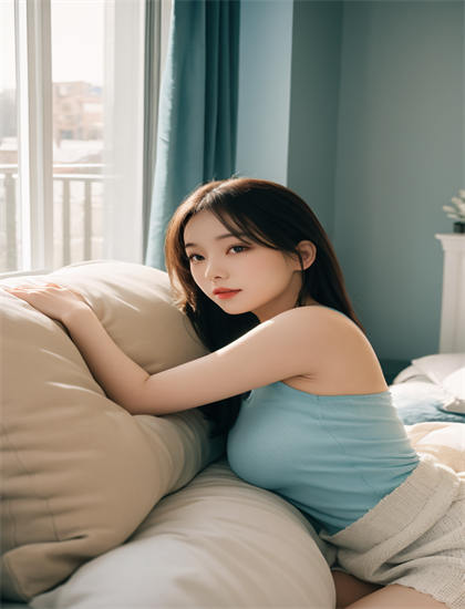 经典必看：莎拉的钥匙的创作历程与幕后花絮——探讨思想内涵的哲学意义