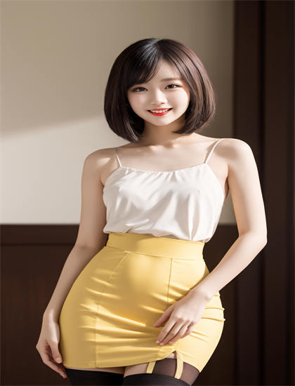 文化研究：《浪荡子的性爱旅程》如何展现时代精神与艺术表达的互动 认识文化多样性的价值