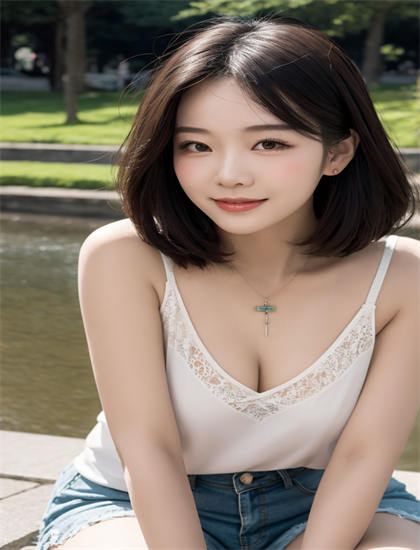 香港鬼片电影-我的好妈妈在线播放免费观看