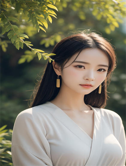 久久成人 电影图片-春节档电影盗版案