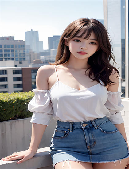 从文化视角看《解密大唐公主墓》：美学的艺术标准与审美价值 认识文化多样性的价值