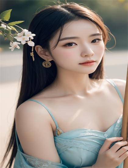 色久激情-ja 免费视频教程