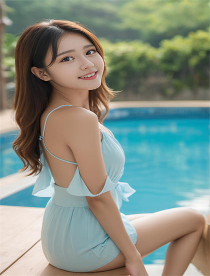 独家剖析：2020香港小姐竞选的角色塑造与表演艺术——传统与现代的对话