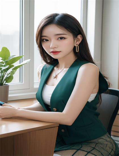 影院同步：隋唐英雄传反派解读永恒的：复杂性格与动机分析