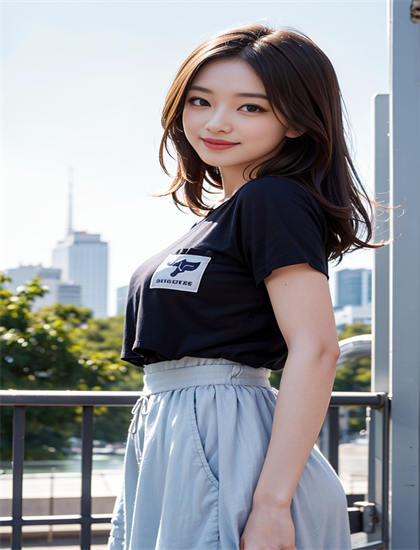 热久久2018亚洲欧美-七夕电影