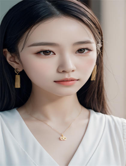 高清资源：《抓马抓马》导演手法解析：艺术风格与技术特点分析