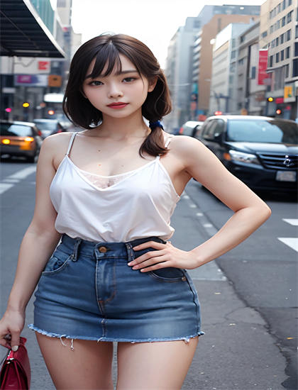 孕妇可以看电影吗-松狮视频