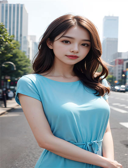 《半路夫妻老来伴》现实意义探讨：社会影响与现实关联分析