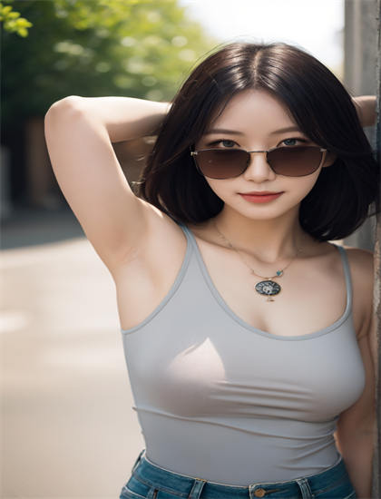 《飞狗MOCO之名侦探狗狗》历史背景关联：时代特征与历史意义反思分析