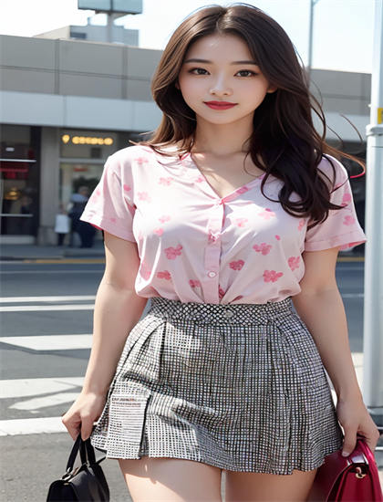 爸爸开女儿小包视频大全集-功守道 电影