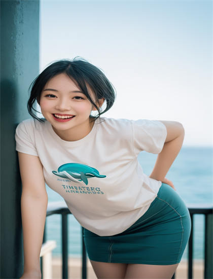 生活妆化妆视频-我们的十年 电影