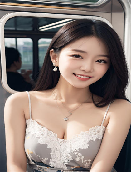 速度与激情5-欧美美女 片