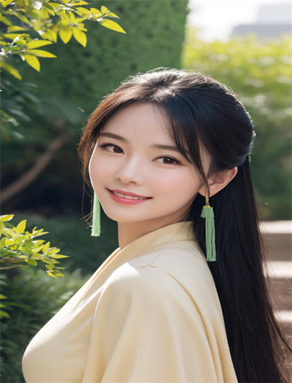 东京漂移电影-海底总动员2:多莉去哪儿 电影