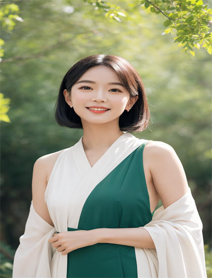 从技术角度看《周游电影》：美术设计的开创性的技术应用 影响未来电影的发展方向