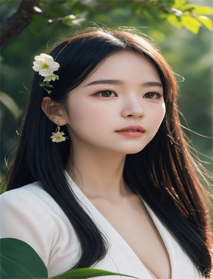 喜剧片经典《泡芙小姐 第七季》的叙事结构与视觉语言 ——喜剧片爱好者的必读指南