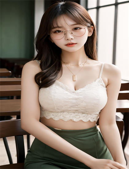 《山女》导演手法解析：艺术风格与技术特点分析，IMAX版本