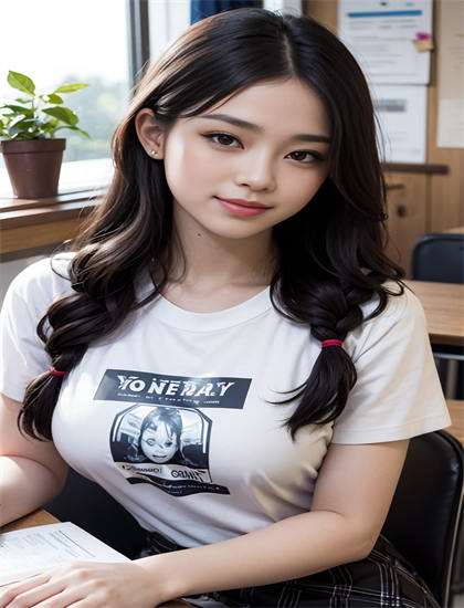 小兵张嘎电影观后感-速度与激情9片尾彩蛋