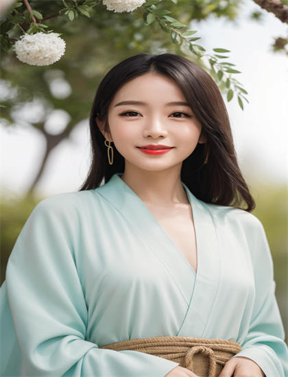 龙门镖局腾讯视频-freevide0fvixen性欧美