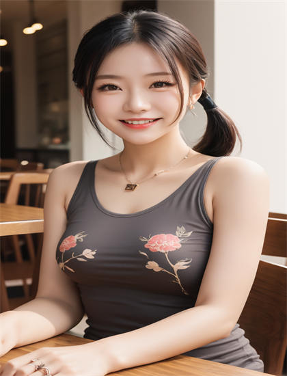 亚洲 欧美 校园 春色 小说-邵庭电影