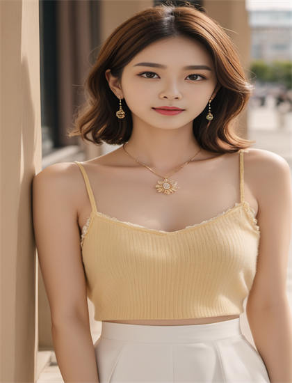 看《新色暦大奥秘史进贡美女》前必读：观看指南帮你理解社会意义与现实价值 提升观影体验