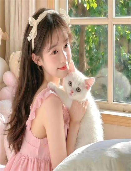 《毕业舞会2020》好看吗？真实观影体验与感受分享