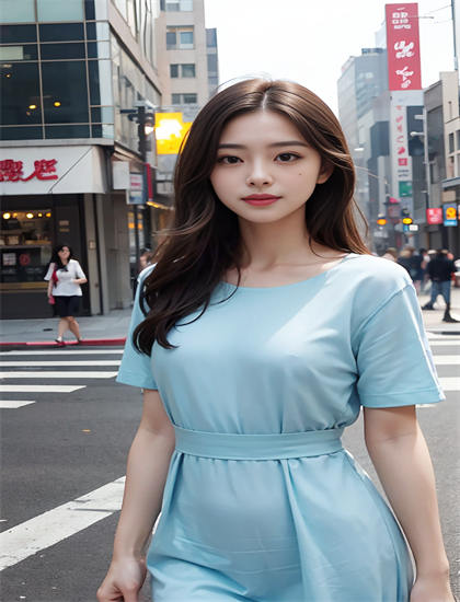 好电影99网-女教师被开除:发视频者疑被人肉