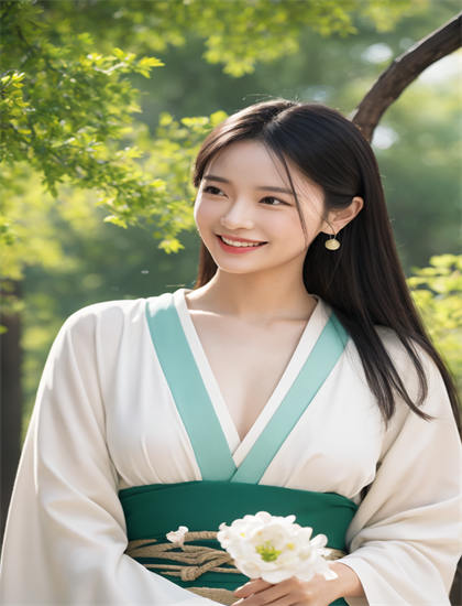 2024元宵奇妙游制作内幕：导演的创意构思与实现 了解一部电影是如何诞生