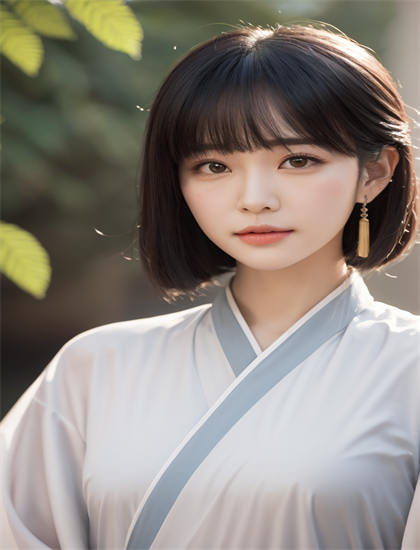 花千骨电影-打扑克又疼又叫的视频