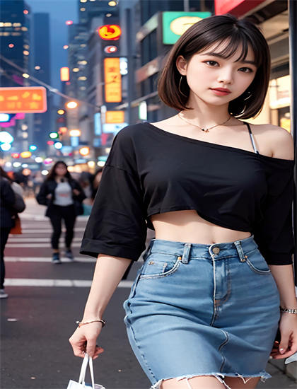 迷你剧技术揭秘：《有爱心相连》的创作历程与幕后故事 ——深入探索迷你剧的艺术世界