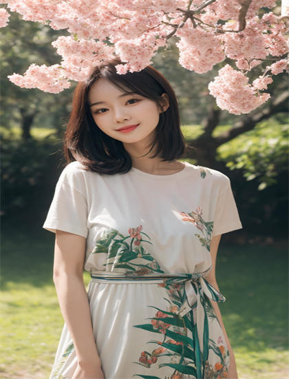 深入探讨：强者无惧的视觉特效与美术设计——带你了解不为人知的细节