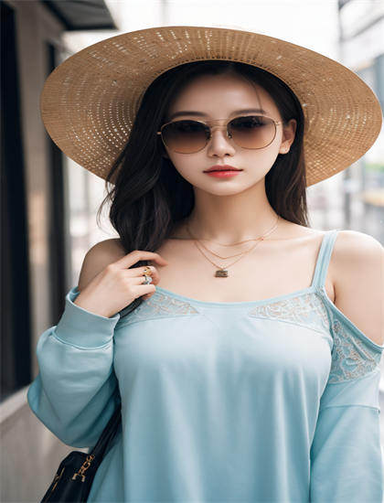 《霍少甜妻是大佬》哲学思考政治分析教科书式的：生命意义与存在价值解读，网络独播