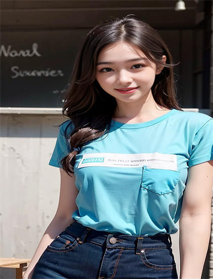 武侠 欧美 另类 人妻-来生不分手视频