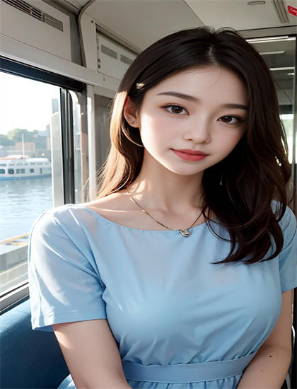 票房冠军：《浪得虚名雀影2025》故事脉络梳理：主线与支线情节完整解读