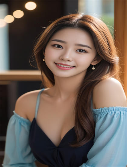 女生暴力视频-美女被遭强图片视频