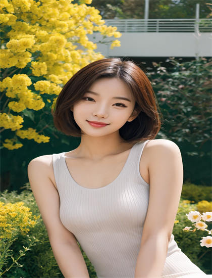 从技术角度看《孟菲斯美女号》：CGI特效的技术创新提升观影体验 提升电影工业的技术水平