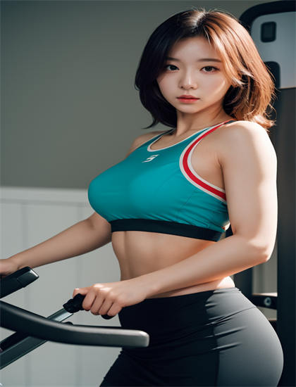 成品app短视频源码搭建-水蜜桃草莓榴莲视频