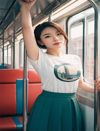 一路向西电影qvod-动漫美女 行挤奶 视频