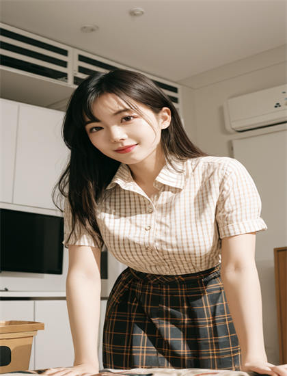 师娘,我下山找总裁老婆了高潮解析：戏剧冲突与情感爆发