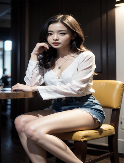 我女朋友的妈妈9完整视频有翻译-一个人免费观看视频完整版