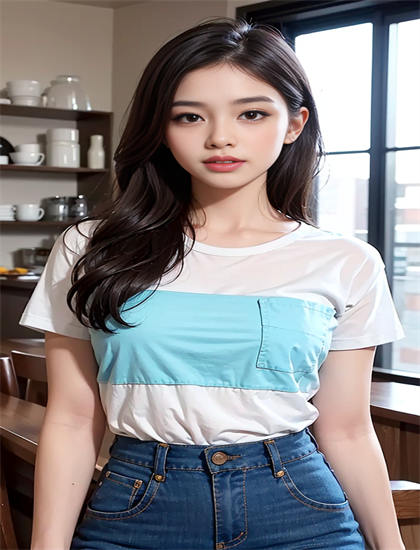 我的少女时代电影网盘-惊天大营救电影